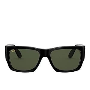 Ray-Ban RB2187 901/31 54 mm