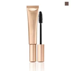 Jane Iredale Longest Lash Thickening and Lengthening Mascara Espresso