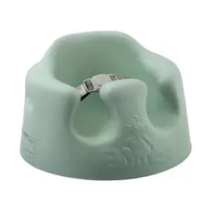 Bumbo Floor Seat - Hemlock Green
