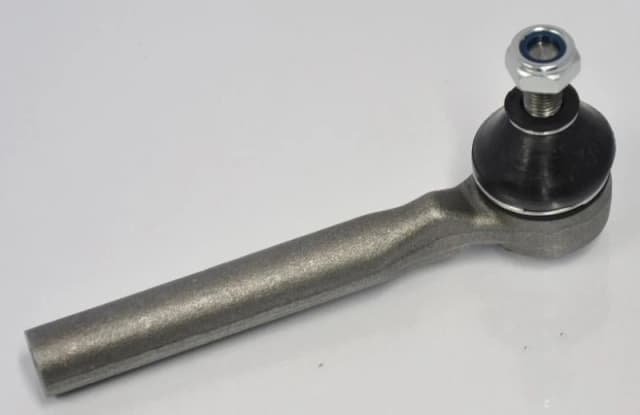 MOTOTECHNIKA 08-PKW-14 Track rod end both sides Tie Rod End (914)
