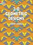 3 d geometric designs