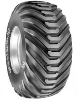 BKT TR 882 HD 400/60 -15.5 145A8 14PR TL
