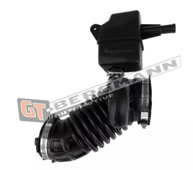 GT-BERGMANN GT52-829 Hose, air supply Hose,air supply (3401)