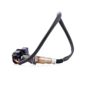 RIDEX Lambda sensor 3922L0393 Oxygen sensor,O2 sensor MERCEDES-BENZ,BMW,JEEP,E-Klasse Limousine (W211),C-Klasse Limousine (W203)