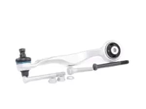 MEYLE Suspension arm 116 050 8292/HD Track control arm,Wishbone VW,AUDI,SKODA,PASSAT Variant (3B6),PASSAT Variant (3B5),PASSAT (3B3),PASSAT (3B2)