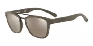 Arnette Sunglasses AN4247 Huaka 25675A
