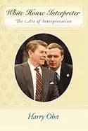 white house interpreter the art of interpretation