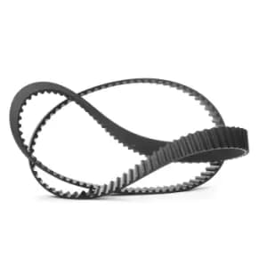 RIDEX Timing Belt RENAULT,VOLVO 306T0029 7700100670,7700107261,7700107305 Cam Belt,Toothed Belt 7700111761,7701063980,8200181178,8200542741,8671018462