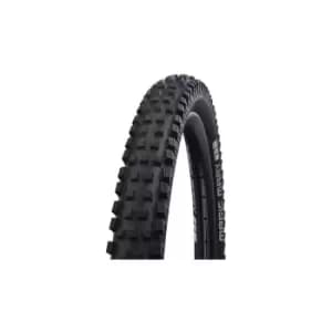 Schwalbe Magic Mary - Black