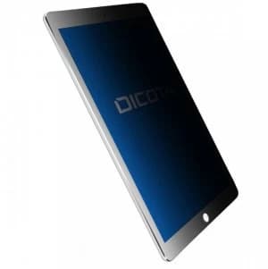 Dicota Secret 4-way for iPad Pro 12.9"