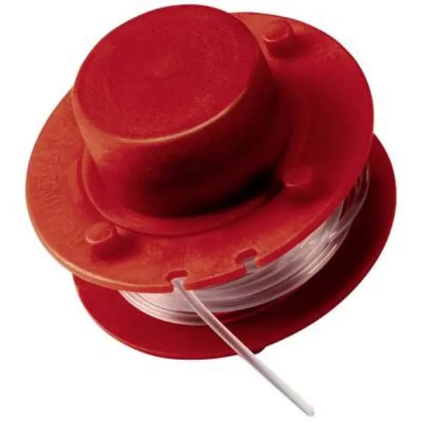 Einhell 3405117 Replacement spool