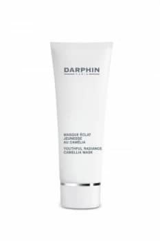Darphin Youthful Radiance Mask 75ml