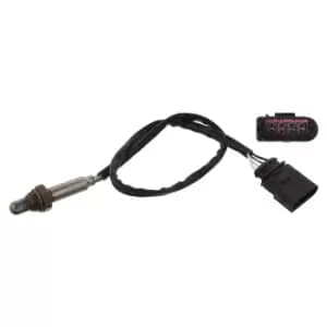 Lambda Sensor 36892 by Febi Bilstein