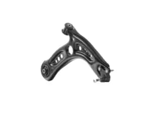 RIDEX Suspension arm 273C1371 Track control arm,Wishbone VW,AUDI,SKODA,Golf VII Schragheck (5G1, BQ1, BE1, BE2),Golf VII Variant (BA5, BV5)