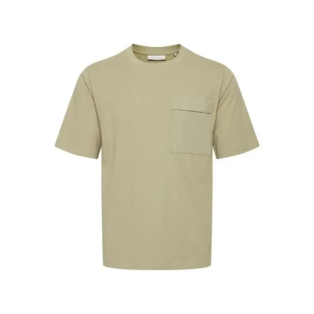 casual friday T-Shirt Casual Friday Tue Relaxed Vert Male XL