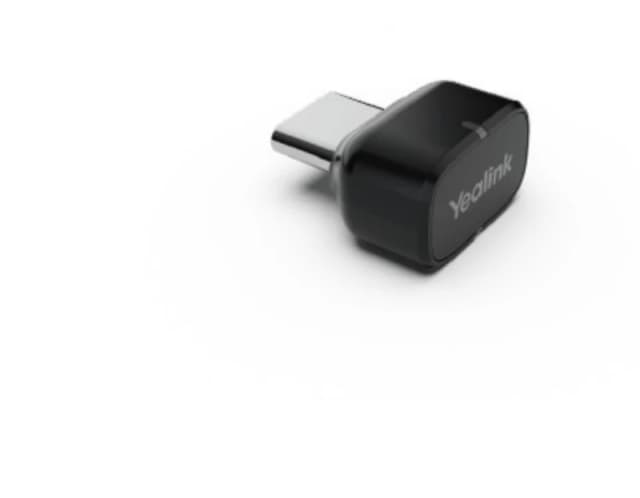 Yealink BT51-C Dongle