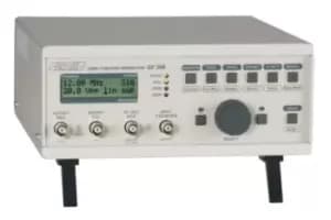 Elc Gf266 Function Generator, Gf266