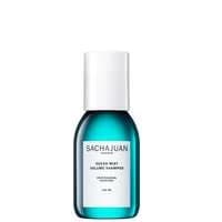 SACHAJUAN Ocean Mist Volume Shampoo 100ml