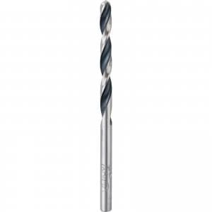 Bosch HSS PointTeQ Drill Bit 4.2mm Pack of 10