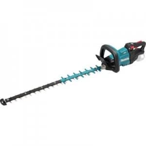 Makita DUH751Z 750mm 18V LXT Cordless Brushless Hedge Trimmer