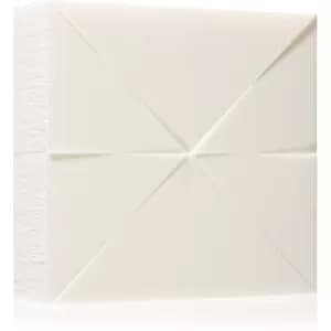 MAKE UP SPONGE edges