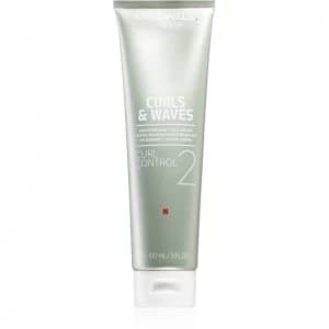 Goldwell Dualsenses Curls & Waves Moisturising Cream for Curly Hair 150ml