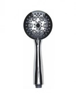 Aqualona Storm Shower Head
