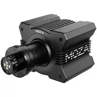 MOZA Racing R9 V2 Direct Drive Wheelbase (RS28)