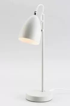 Sian Task Table Lamp