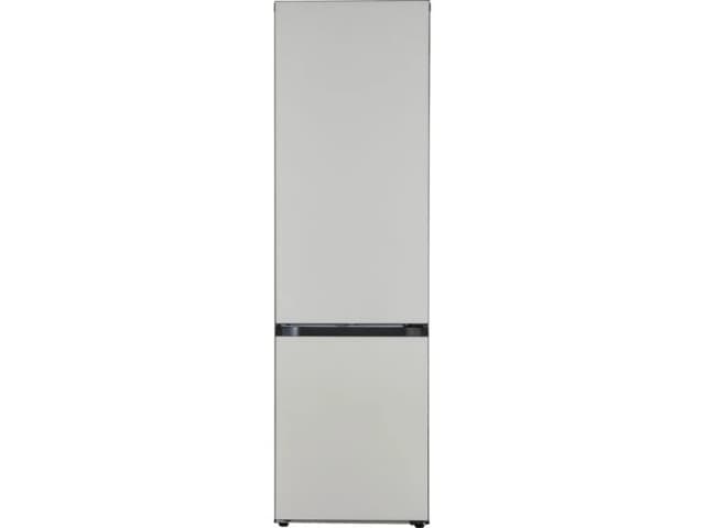 Samsung Bespoke RB38C7B5C12 399L Frost Free Fridge Freezer