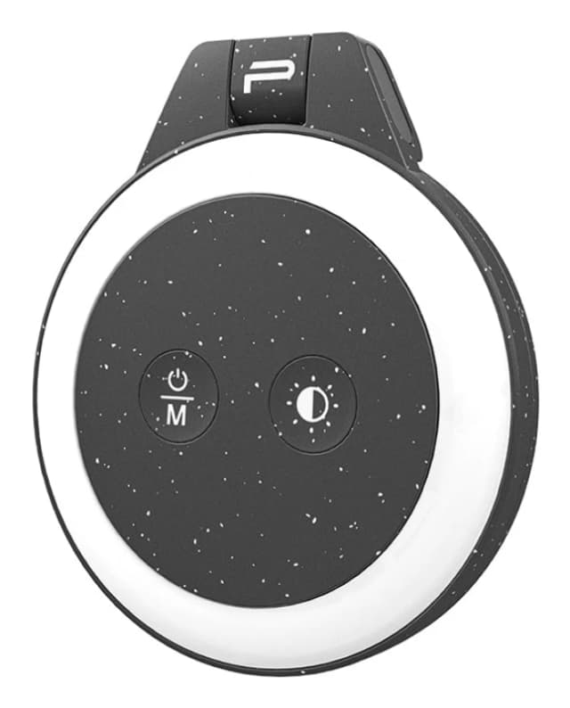 PGYTECH P-PG-011 smartphone/mobile phone accessory Selfie light