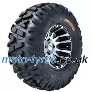 Kenda K585 Bounty HT ( 27x11.00 R12 TL 56N )