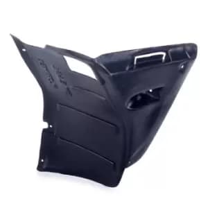 PRASCO Inner Wing Panel BM0183604 BMW,3 Limousine (E46),3 Touring (E46)
