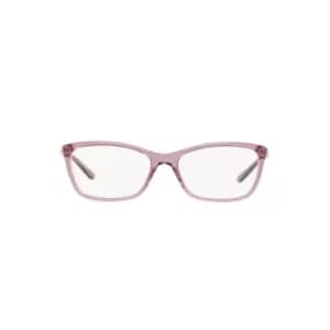Versace VE 3186 (5077) Glasses