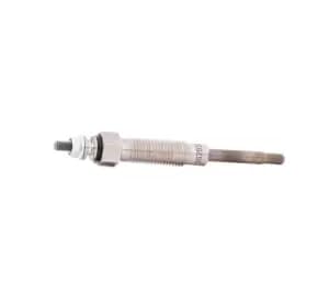 RIDEX Glow plug VW,TOYOTA 243G0053 1985054030000,1985054050000,1985054090000 Glow plugs,Glow plugs diesel,Diesel glow plugs,Heater plugs 1985005010