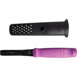 Hultafors Outcannel Carving Gouge 8mm