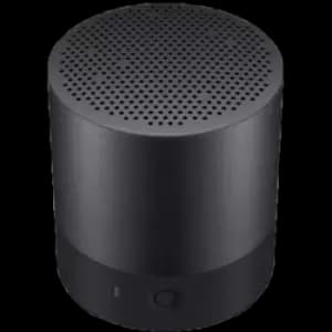 Huawei CM510 Mini Bluetooth Speakers BLACK for Speakers