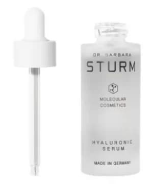 Dr. Barbara Sturm Hyaluronic Serum 30ml
