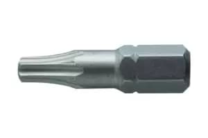 Hogert Technik Screwdriver Bit HT1S363