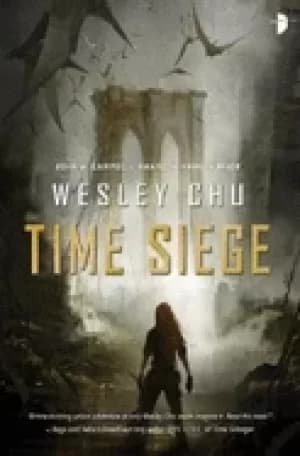 time siege