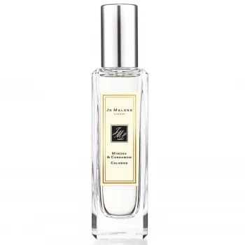 Jo Malone London Mimosa & Cardamom Eau De Cologne Unisex 30ml