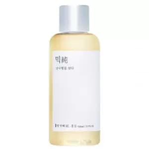 Mixsoon Mung Bean Essence 100ml