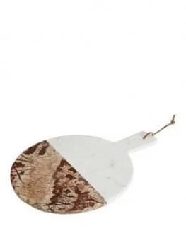 Premier Housewares Paddle Board