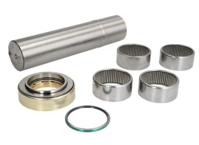 LEMA 229 Repair Kit, stub axle pin Repair Kit,stub axle pin (652)