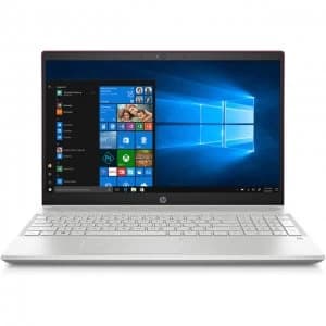 HP Pavilion 15-CW0986NA 15.6" Laptop
