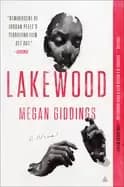 lakewood a novel