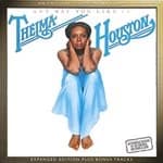 Thelma Houston - Any Way You Like It (Music CD)