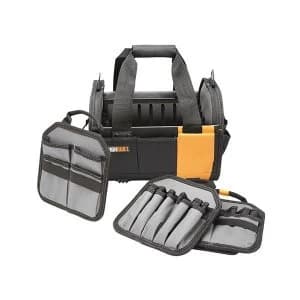 ToughBuilt Modular Tote 12in