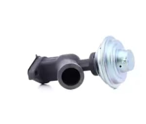 MAGNETI MARELLI EGR valve 571822112101 Exhaust gas recirculation valve,EGR FIAT,PEUGEOT,CITROEN,Ulysse (179_),Scudo Kastenwagen (220_)