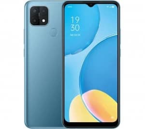 Oppo A15 2020 32GB